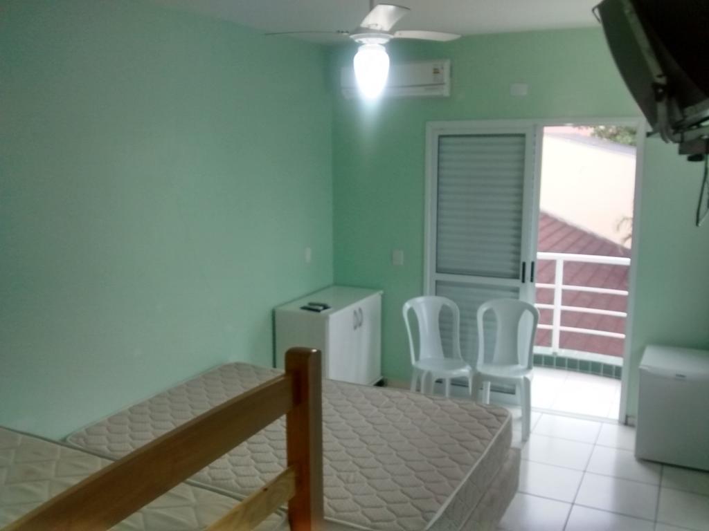 Residencial Studio Living Διαμέρισμα Guaratuba Δωμάτιο φωτογραφία
