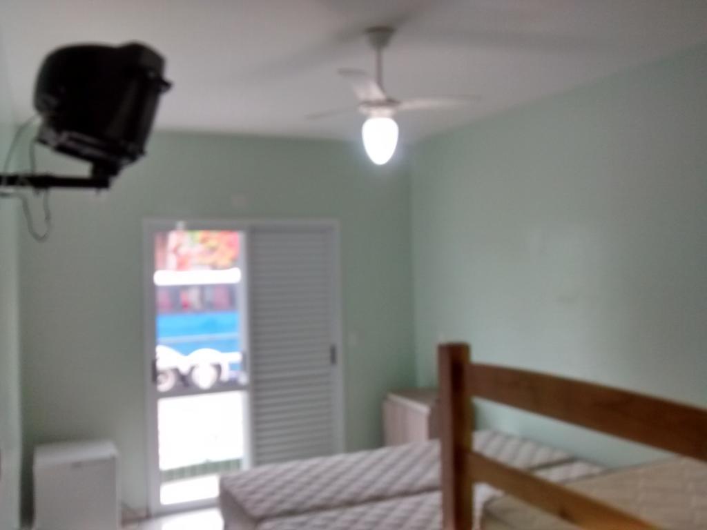 Residencial Studio Living Διαμέρισμα Guaratuba Δωμάτιο φωτογραφία