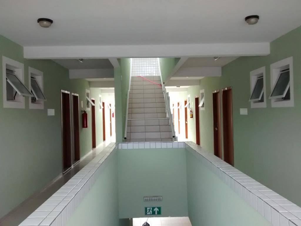 Residencial Studio Living Διαμέρισμα Guaratuba Εξωτερικό φωτογραφία