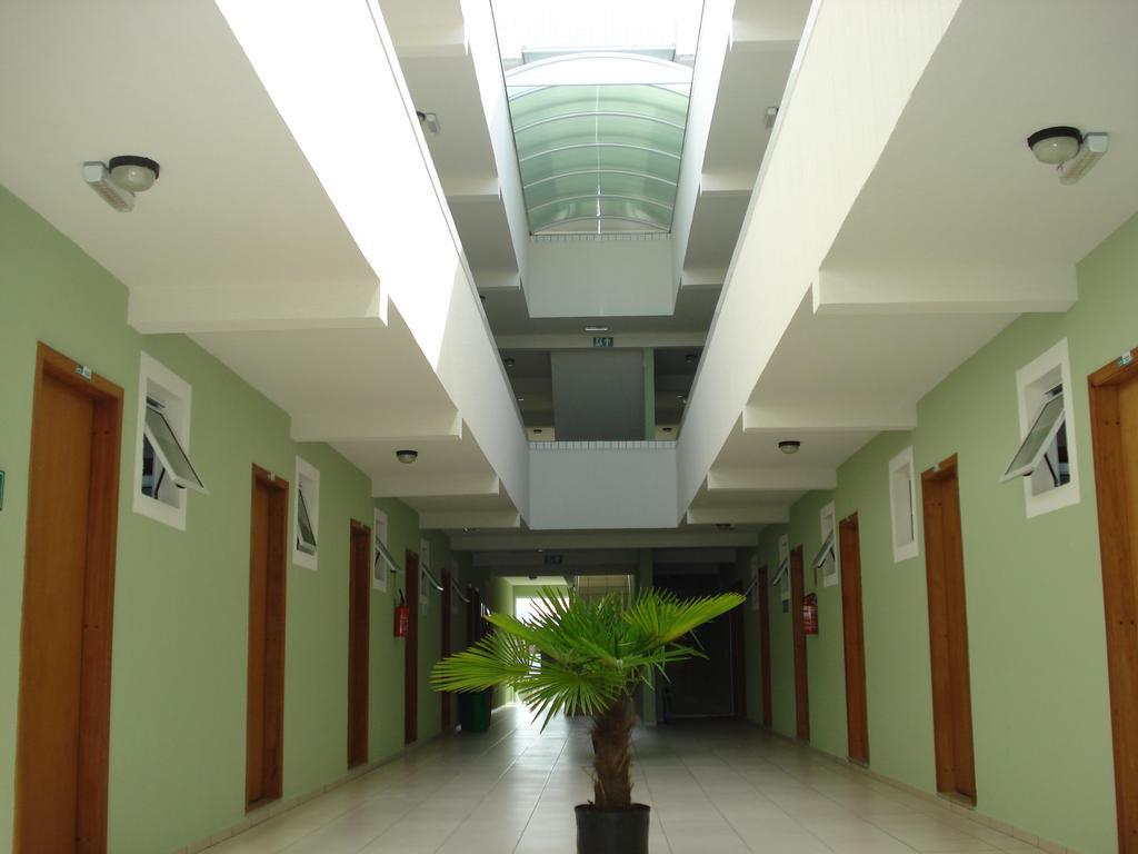 Residencial Studio Living Διαμέρισμα Guaratuba Εξωτερικό φωτογραφία